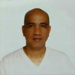Edwin Mortera Fortes - @em4ts - Instagram