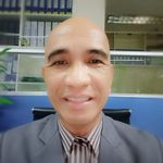 Edwin Mortera Fortes - @em4tes - Instagram