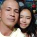 Edwin Refugia Fortes - Facebook