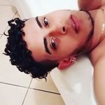 Ewin Fortes - @fortes_edwin - Instagram