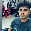Fortes 🐼🩵 - @edwinfortes241 - TikTok