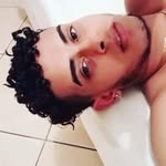Fortes Edwin - @fortesedwindanilo - Instagram