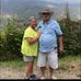 Ed Fortner - Facebook