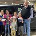 Ed Fortner - Facebook