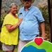 Ed Fortner - Facebook