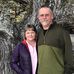 Edwin Fortner - Facebook