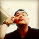 Edwin Francis - @duwenfrancis - Instagram