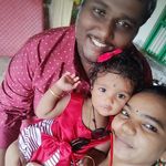 Edwin Francis - @edwinf65 - Instagram