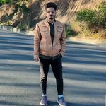 Edwin Francis - @ed_win_fran_cis - Instagram