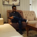 Edwin Francis - @edwinfrancis18 - Instagram
