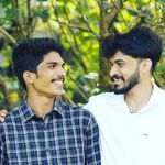 Edwin_Francis - @edwinfrancis_ - Instagram