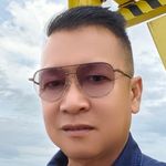 Edwin Francis - @edwinfrancis1964 - Instagram