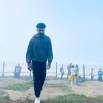 Edwin Francis - @_ebi___franc - Instagram