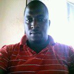 Edwin Francis - @francis.edwin - Instagram