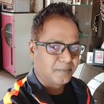 Edwin Francis - @edwinfrancis3927 - Instagram