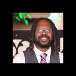 Edwin Francis - @edwin_francis - Instagram