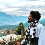 Edwin Francis - @__lu_ff_y__ - Instagram