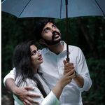 Edwin Francis - @edwin.francis.91 - Instagram