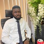 Edwin Francis Alpha - @edwin_alpha_ - Instagram
