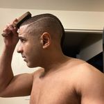 Edwin Francis Guzman - @edwinchef0317gmail.com_ - Instagram