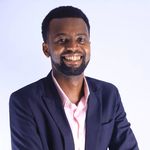 Edwin Francis Memirieki - @edwin.fm_ - Instagram