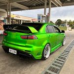 Edwin Francis Nair - @nairedwin_francis - Instagram