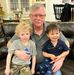 Ed Fraser - Facebook