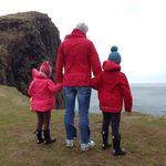 Ed. Fraser - @edwin.fraser.12 - Instagram