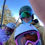 Edwin Fraser - @edwinfraser5 - Instagram