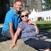 Edwin Fraser - Facebook