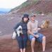 Edwin Fraser - Facebook