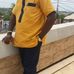 Edwin Fraser - Facebook