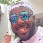 Edwin Fraser - @upgoesfraser - Instagram