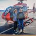 Edwin Fraser - Facebook