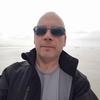 Edwin Fraser - @edwinwfraser - TikTok