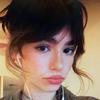 Edwin Fraser - @edwin.fraserr - TikTok