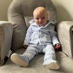 Edwin Fraser Kidd - @edwinfraserkidd - Instagram