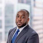 Edwin L. Fraser - @edwinlfraser - Instagram