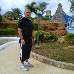 Edwin Moreno Fraser - @edwinmoreno68 - Instagram