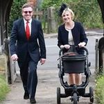 Edwina Fraser - @edwina.fraser - Instagram