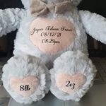 Jaycee Edwin Fraser - @jayceefraser2021 - Instagram