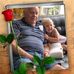 Ed Frazier - Facebook