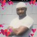 Edwin Frazier - Facebook