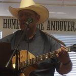 Edwin Frazier - @edwin.frazier.1 - Instagram