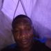 Edwin Frazier - Facebook