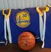 Edwin Frazier - Facebook