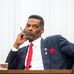 Edwin Frazier - Facebook