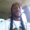 Edwin Frazier - @eddro3217 - TikTok