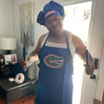 Edwin Frazier Jr - @edwinfrazier - Instagram