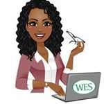 Edwina Frazier - @edwinaffrazier - Instagram